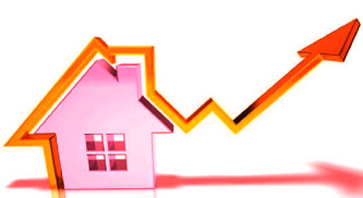 Цены на недвижимости во 2 квартале 2014